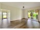 86 Little Run Road, Wherrol Flat NSW 2429