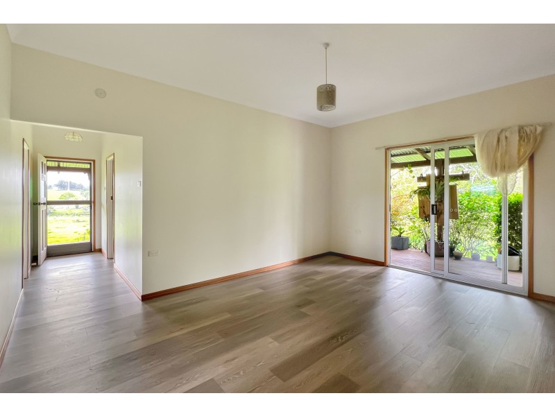 86 Little Run Road, Wherrol Flat NSW 2429