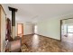 86 Little Run Road, Wherrol Flat NSW 2429
