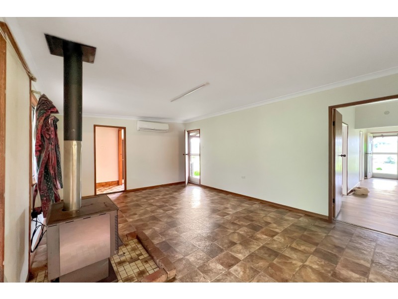 86 Little Run Road, Wherrol Flat NSW 2429