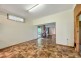 86 Little Run Road, Wherrol Flat NSW 2429