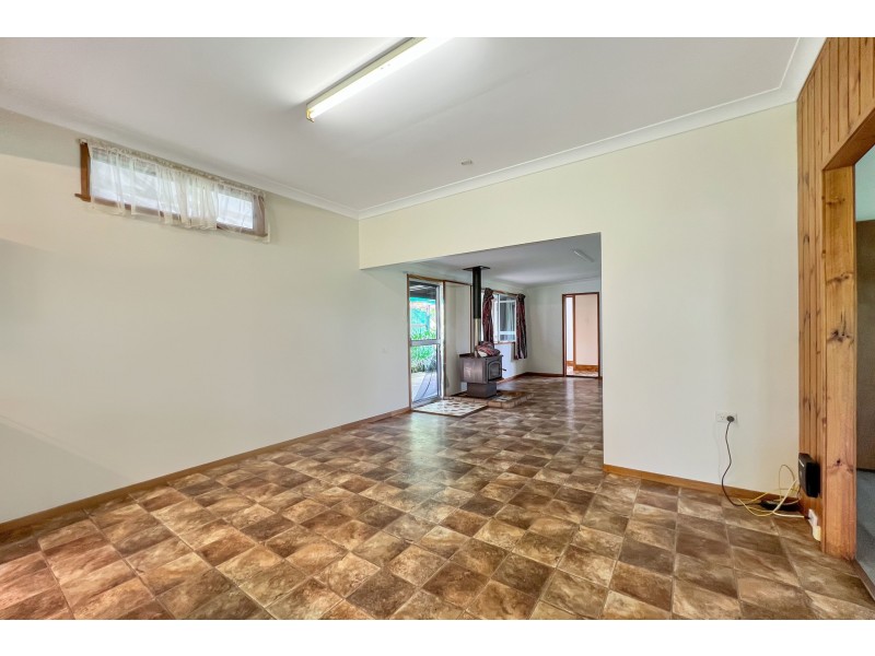 86 Little Run Road, Wherrol Flat NSW 2429