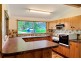 86 Little Run Road, Wherrol Flat NSW 2429