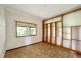 86 Little Run Road, Wherrol Flat NSW 2429