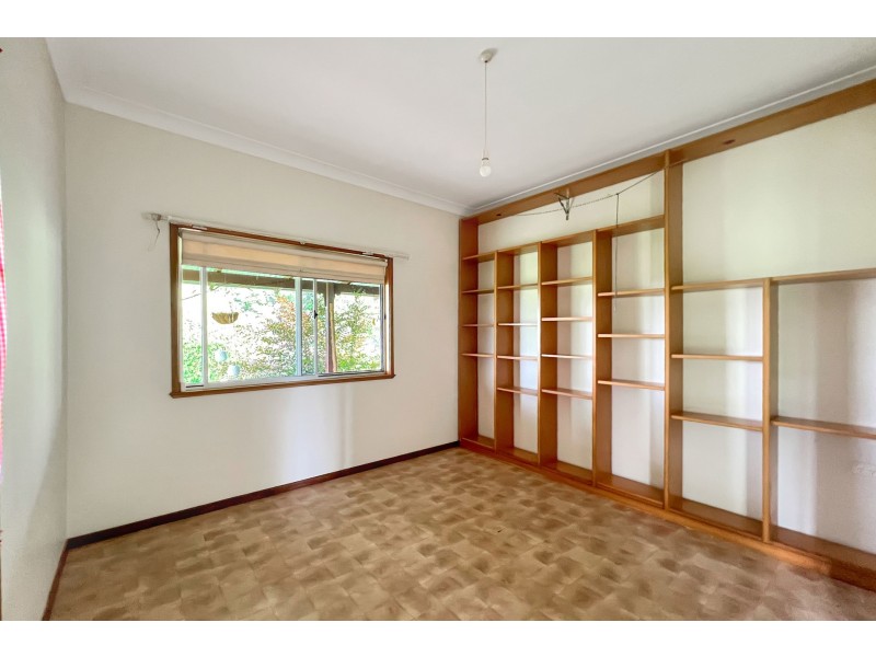 86 Little Run Road, Wherrol Flat NSW 2429
