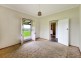 86 Little Run Road, Wherrol Flat NSW 2429