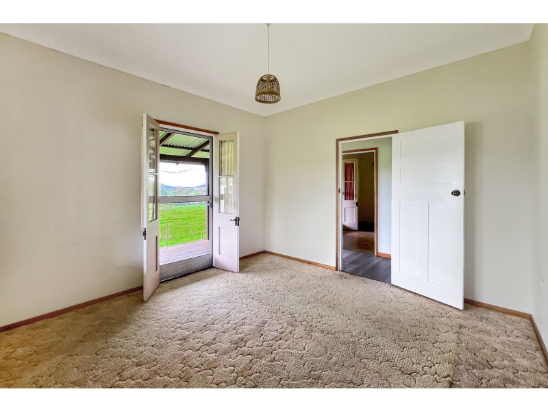 86 Little Run Road, Wherrol Flat NSW 2429