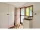 86 Little Run Road, Wherrol Flat NSW 2429