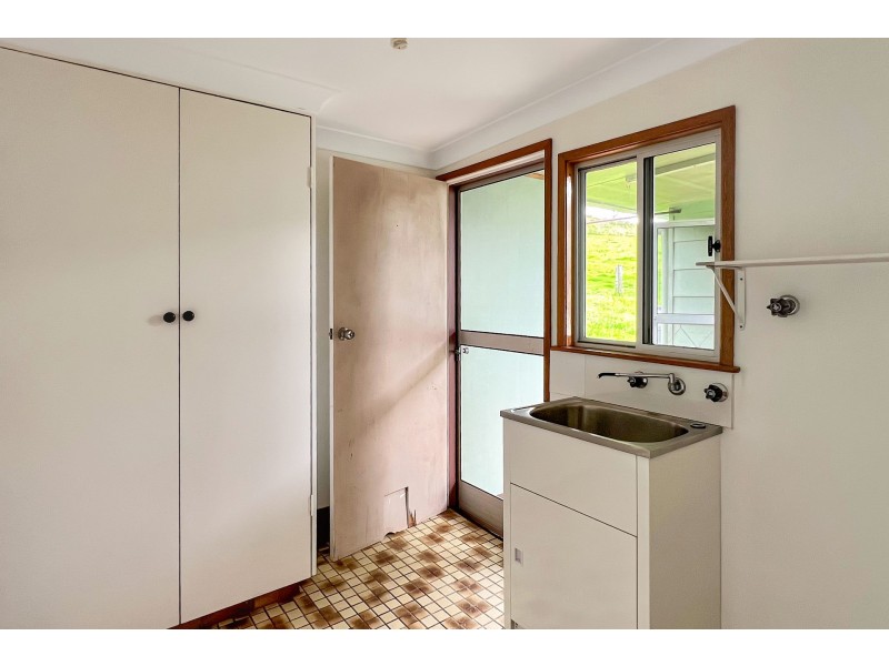 86 Little Run Road, Wherrol Flat NSW 2429