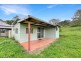 86 Little Run Road, Wherrol Flat NSW 2429
