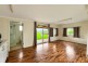 86 Little Run Road, Wherrol Flat NSW 2429