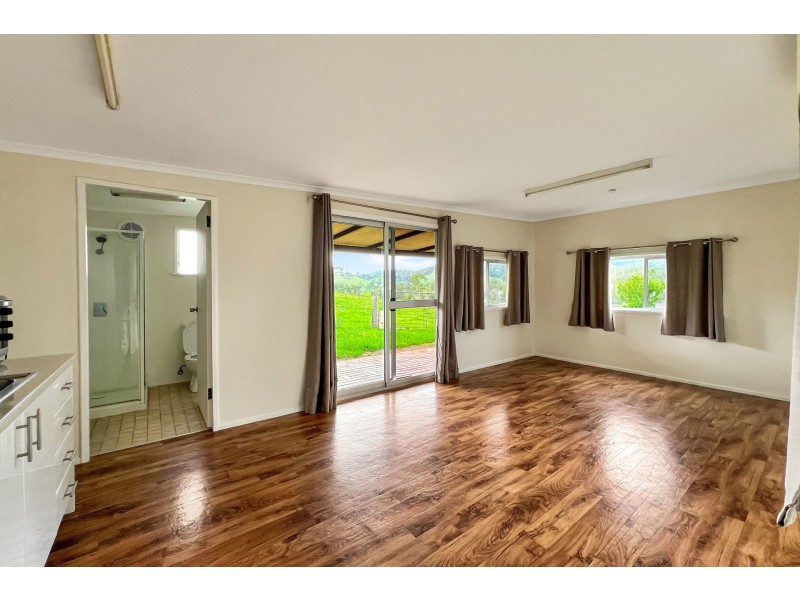 86 Little Run Road, Wherrol Flat NSW 2429