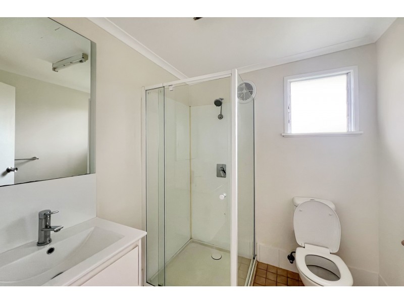 86 Little Run Road, Wherrol Flat NSW 2429