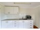 86 Little Run Road, Wherrol Flat NSW 2429