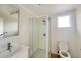 86 Little Run Road, Wherrol Flat NSW 2429