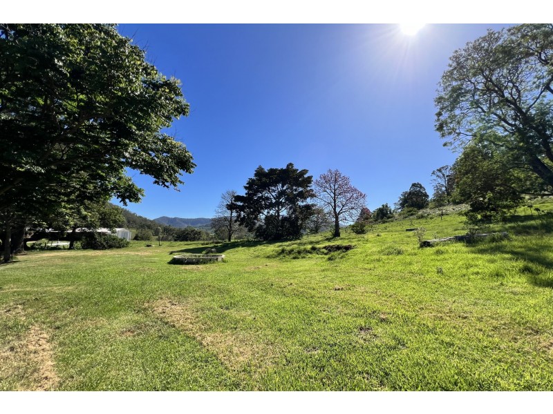 86 Little Run Road, Wherrol Flat NSW 2429