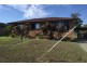 4 Sunset Avenue, Wingham NSW 2429