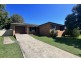 11 Warrawillah Avenue, Wingham NSW 2429