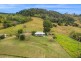 1893 Comboyne Road, Killabakh NSW 2429