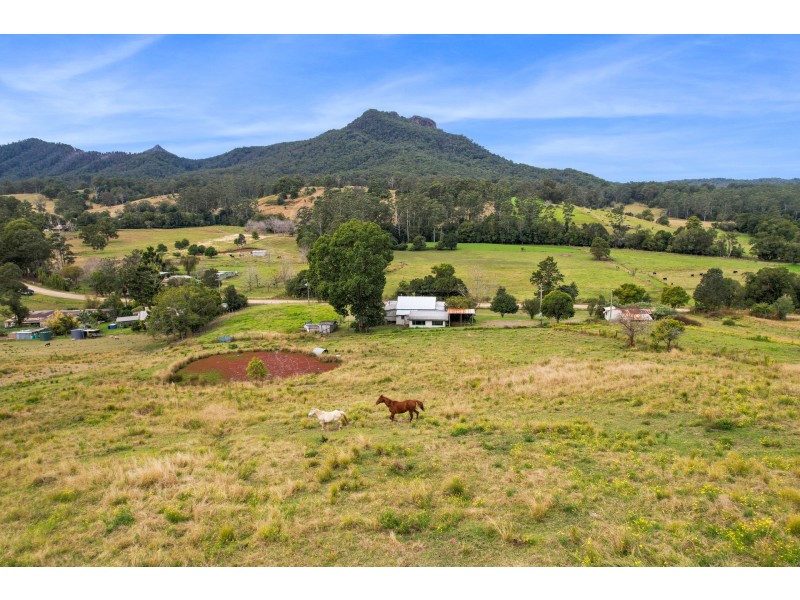 1893 Comboyne Road, Killabakh NSW 2429