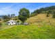 1893 Comboyne Road, Killabakh NSW 2429