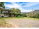 1893 Comboyne Road, Killabakh NSW 2429