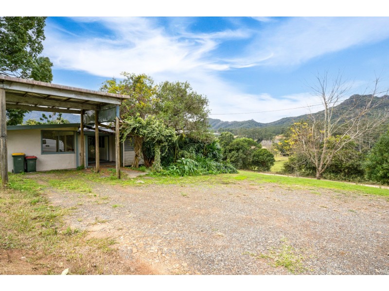 1893 Comboyne Road, Killabakh NSW 2429