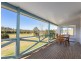 1893 Comboyne Road, Killabakh NSW 2429