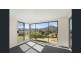 1893 Comboyne Road, Killabakh NSW 2429