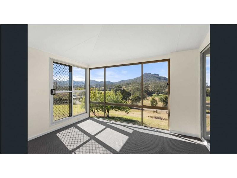 1893 Comboyne Road, Killabakh NSW 2429