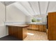 1893 Comboyne Road, Killabakh NSW 2429