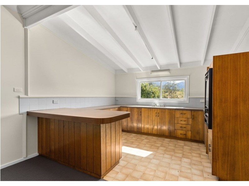 1893 Comboyne Road, Killabakh NSW 2429