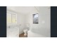 1893 Comboyne Road, Killabakh NSW 2429