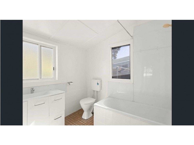 1893 Comboyne Road, Killabakh NSW 2429