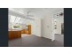 1893 Comboyne Road, Killabakh NSW 2429