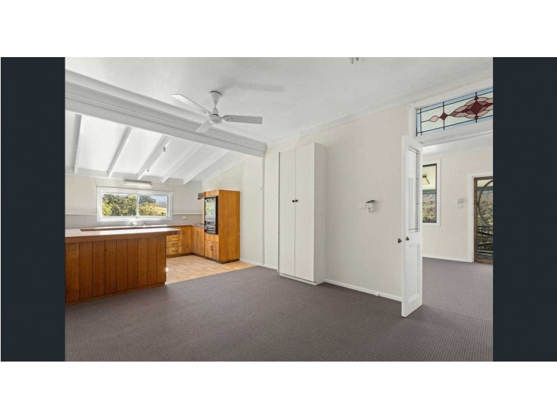 1893 Comboyne Road, Killabakh NSW 2429