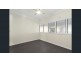 1893 Comboyne Road, Killabakh NSW 2429