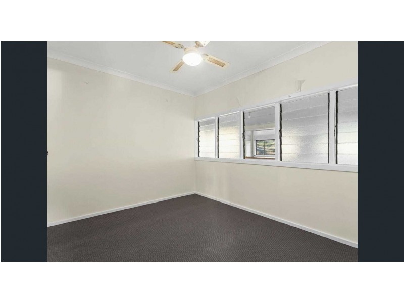 1893 Comboyne Road, Killabakh NSW 2429