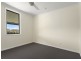 1893 Comboyne Road, Killabakh NSW 2429