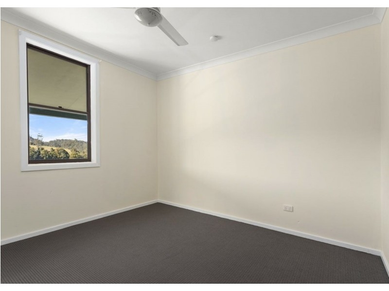 1893 Comboyne Road, Killabakh NSW 2429