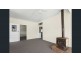 1893 Comboyne Road, Killabakh NSW 2429