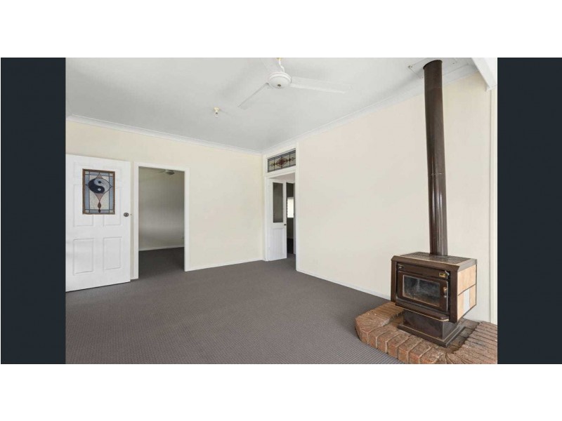 1893 Comboyne Road, Killabakh NSW 2429