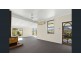 1893 Comboyne Road, Killabakh NSW 2429