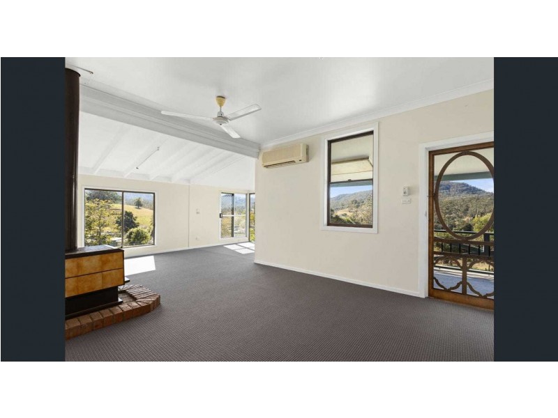 1893 Comboyne Road, Killabakh NSW 2429