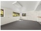 1893 Comboyne Road, Killabakh NSW 2429