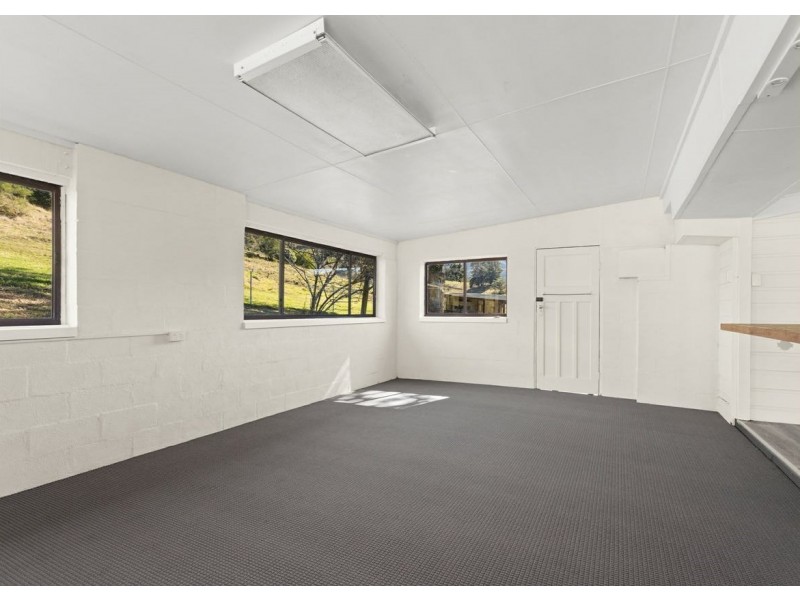 1893 Comboyne Road, Killabakh NSW 2429