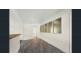 1893 Comboyne Road, Killabakh NSW 2429