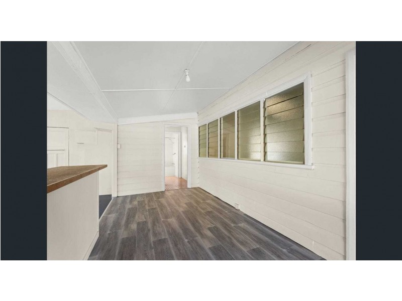1893 Comboyne Road, Killabakh NSW 2429