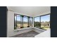 1893 Comboyne Road, Killabakh NSW 2429