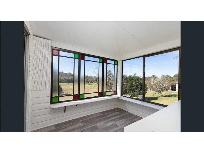 1893 Comboyne Road, Killabakh NSW 2429